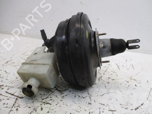 Servo brake LAND ROVER RANGE ROVER III (L322) 4.4 4x4 | BP25029363M42 