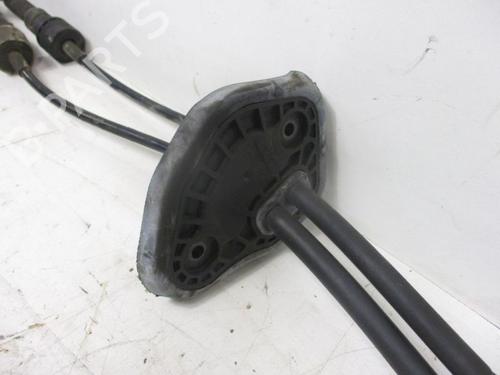 Cable RENAULT LAGUNA III (BT0/1) 2.0 16V (BT05, BT0F, BT0W) | BP37114401E12 - Image 5
