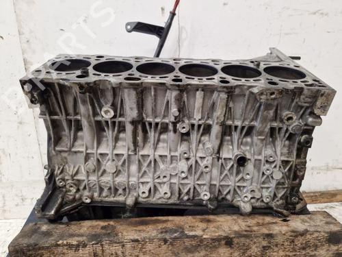Other BMW 5 Touring (E61) 530 d | BP37144417O1 - Image 3
