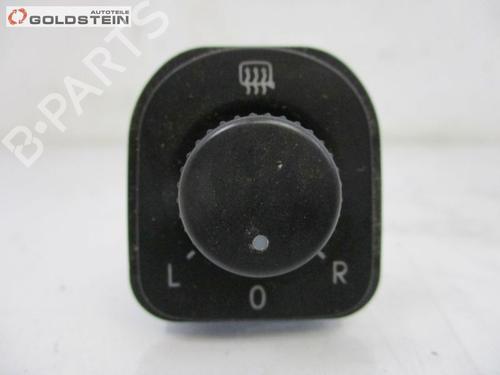 Spak kontakt VW EOS (1F7, 1F8) 2.0 TFSI (200 hp) 18754246