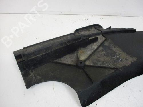 Underbody protection SAAB 9-3 (YS3D) 2.0 Turbo | BP37116765M92 - Image 3