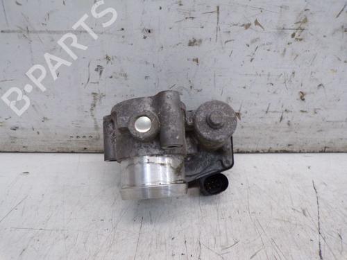 Throttle body FORD B-MAX (JK) 1.0 EcoBoost | BP37127841M82 - Image 4