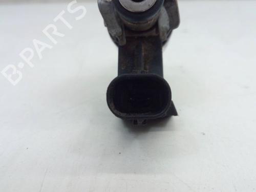 Injector VW TOURAN (1T3) 1.2 TSI | BP30156126M100