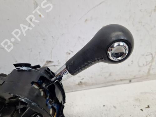 Shift knob FIAT 500 (312_) 1.4 (312AXC1B, 312CXC1B) | BP37142996I34 - Image 3