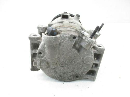 AC compressor KIA SORENTO II (XM) 2.4 CVVT | BP28174568M34 