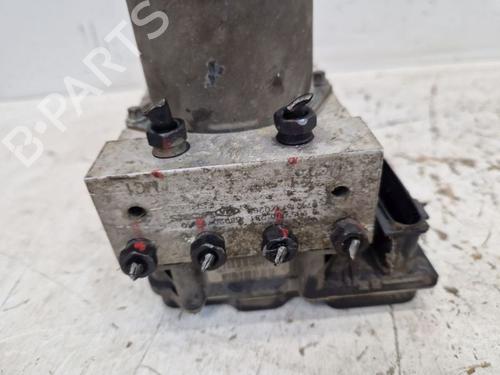 Electronic module KIA CEE'D Hatchback (ED) 1.6 | BP31701795M83 