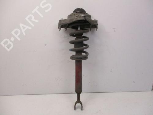 Used Right front shock absorber Right front shock absorber 37119559 37119559