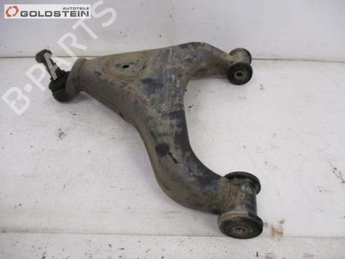 Venstre fortil bærearm MERCEDES-BENZ SPRINTER 3-t Bus (B903) 312 D 2.9 (903.471, 903.472, 903.473) (122 hp) 28306582