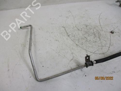 AC pipe KIA SORENTO I (JC) 3.5 V6 4WD | BP18797069M126 
