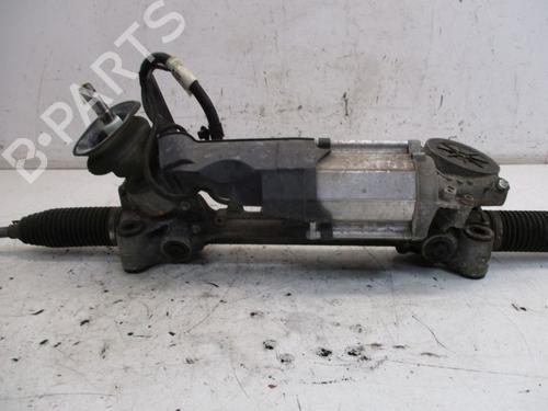 Steering rack OPEL ZAFIRA TOURER C (P12) 1.4 (75) | BP29094159M22