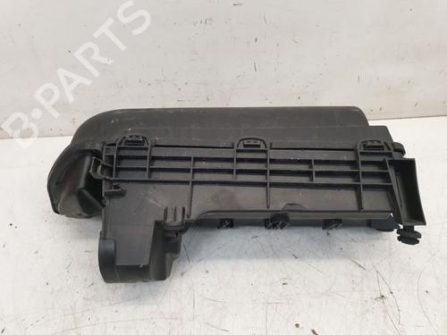 Air filter box MINI MINI Convertible (R57) Cooper S | BP38029753M87 - Image 6