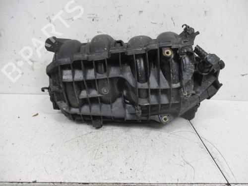 Intake manifold MINI MINI (R56) One | BP37111034M70 - Image 3