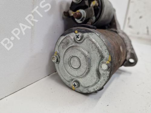 Starter MITSUBISHI LANCER VIII (CY_A, CZ_A) 1.8 (CY3A, CY6A) | BP37140703M8 - Image 7