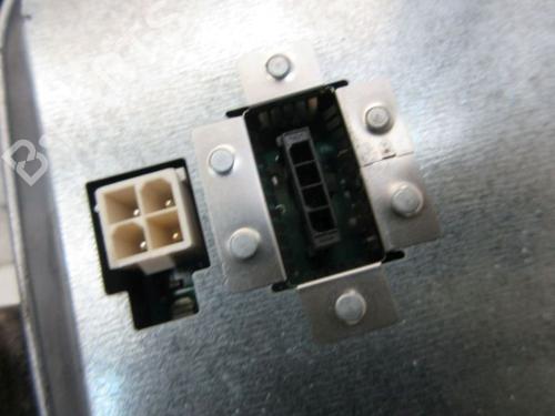 Electronic module MINI MINI CLUBMAN (R55) Cooper S | BP19295909M83 