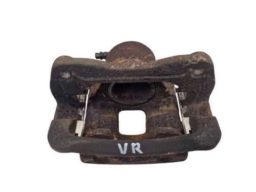 Used Right front brake caliper Right front brake caliper 38029323 38029323