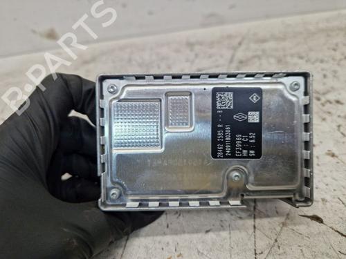 Electronic module MITSUBISHI COLT VII Hatchback (VB_) 1.0 MPi (VBXG0) | BP29603118M83 