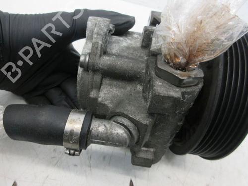 Steering pump BMW 3 (E90) 330 xi | BP37131394M99 - Image 7