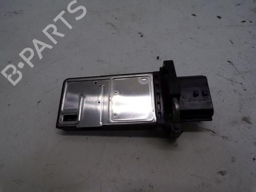 Mass air flow sensor NISSAN NOTE (E11, NE11) 1.6 | BP37120254M95 - Image 5