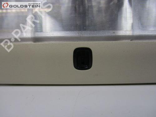 Innerbelysning LAND ROVER RANGE ROVER SPORT I (L320) 2.7 D 4x4 | BP18760815I8 