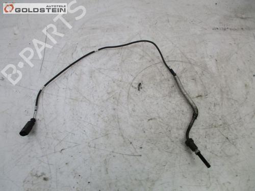 Used Electronic sensor SKODA ROOMSTER (5J7) 1.9 TDI (105 hp) 13800761