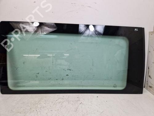 rear-left-door-window-mercedes-benz-vito-bus-w639-2003-36651357 main image