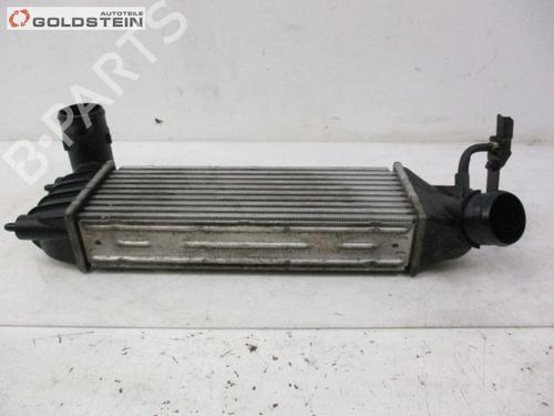 Intercooler PEUGEOT 807 (EB_) 2.2 HDi | BP37100067M30 - Image 3
