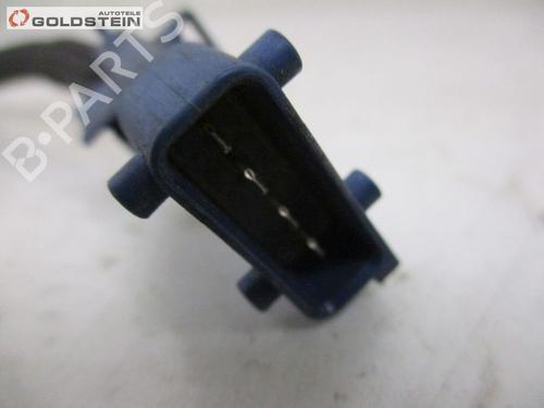 Electronic sensor MINI MINI CLUBMAN (R55) Cooper | BP37102578M84 - Image 4
