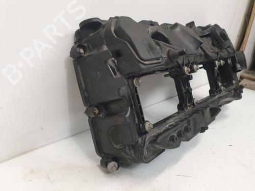 Valve cover BMW X5 (E70) xDrive 35 i | BP37143868M124 - Image 4