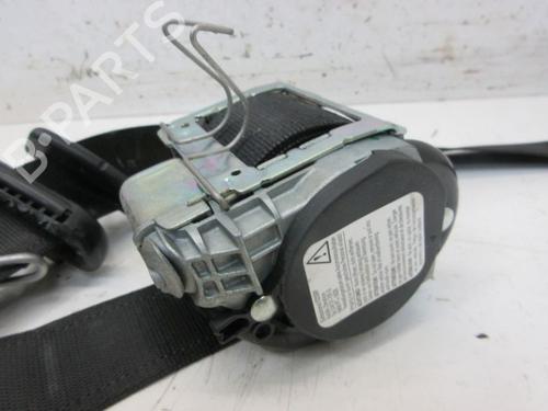 Front right seatbelt FIAT GRANDE PUNTO (199_) 1.2 | BP28307160I25 