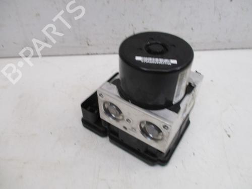 Electronic module VOLVO XC60 I SUV (156) T5 | BP37122713M83 - Image 4