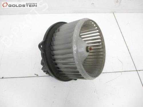 Used Heater blower motor LAND ROVER DISCOVERY III (L319) 2.7 TD 4x4 (190 hp) 18761525