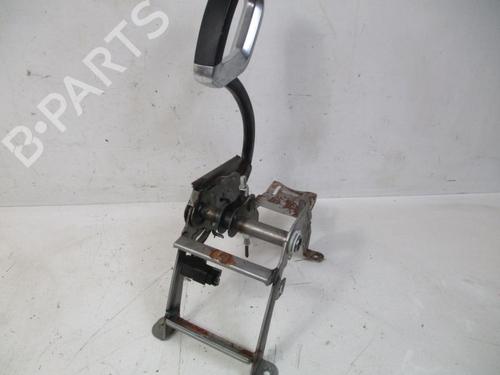 Hand brake OPEL ANTARA A (L07) 2.0 CDTI 4x4 | BP18803777I18 