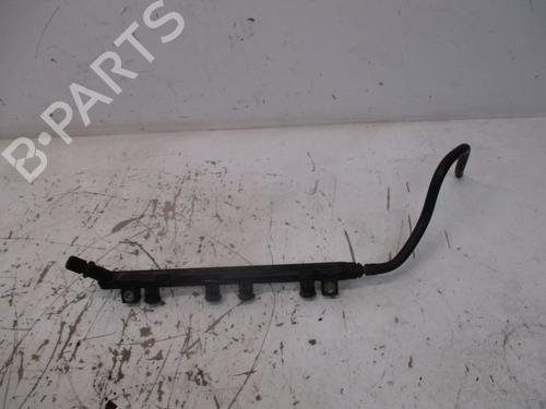 Injection rail FORD KA (RU8) 1.2 | BP38027930M98 - Image 5