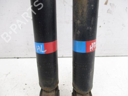 Other DACIA LOGAN MCV II 1.5 dCi | BP29086459O1 