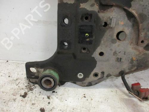 Subframe FORD KUGA I 2.0 TDCi | BP37113677M9 - Image 3