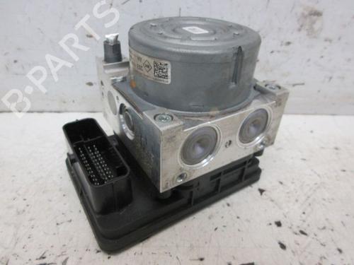 Electronic module RENAULT TALISMAN (LP_) 1.6 dCi 130 | BP37124418M83 - Image 3