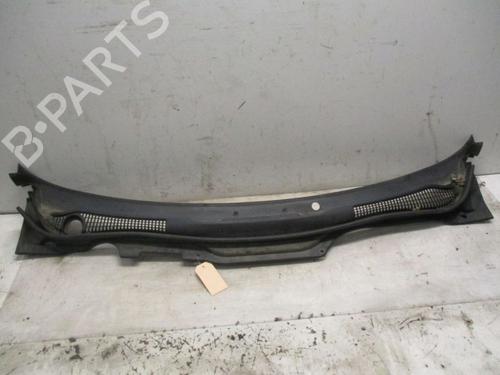 other-volvo-v50-545-2003-2004-2005-2006-2007-2008-2009-2010-2011-2012-37096206 main image