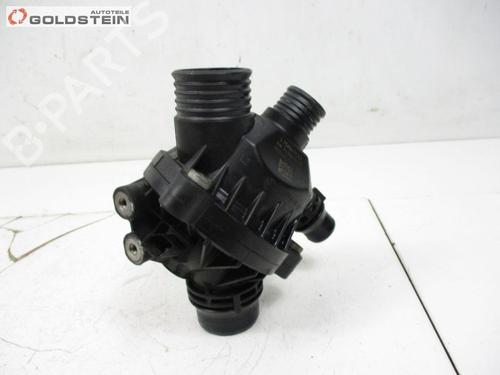 Used Thermostat housing BMW 3 (E90) 325 i (218 hp) 18764719