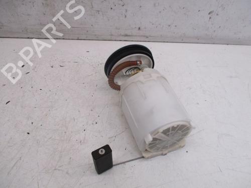 Fuel pump SKODA FABIA II (542) 1.2 | BP29089488M76