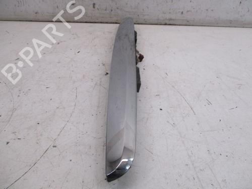 Interior roof handle MERCEDES-BENZ A-CLASS (W169) A 160 CDI (169.006, 169.306) | BP19295647I35 