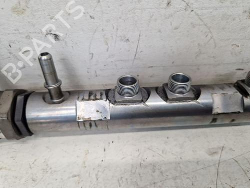 Injection rail BMW 3 Touring (E91) 320 d | BP34632600M98  - Image 5