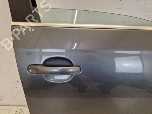 Right front door VW GOLF V Variant (1K5) 2.0 TDI 16V | BP29104577C3 