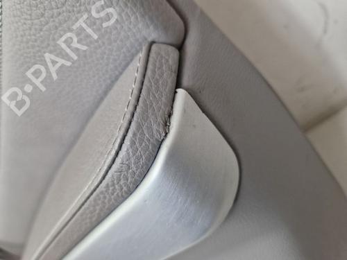Front right panel BMW 3 (E90) 330 i | BP38097020C59 - Image 9