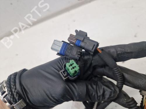 Wiring harness MINI MINI (R56) Cooper S | BP24612599E16 