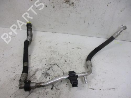 AC pipe MERCEDES-BENZ E-CLASS (W211) E 240 (211.061) | BP37115786M126 - Image 4
