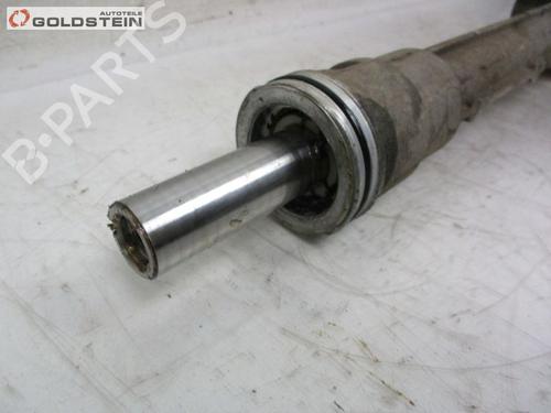 Steering rack FIAT 500 (312_) 1.2 (312AXA1A) | BP25224166M22 