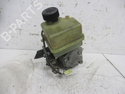 Steering pump MAZDA 3 (BK) 2.0 (BKEP) | BP37110990M99 - Image 3