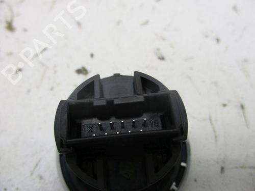 Switch BMW 1 (E87) 116 i | BP37118663I30 - Image 4