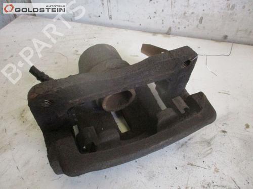 right-rear-brake-caliper-chevrolet-captiva-c100-c140-2006-37097005 main image