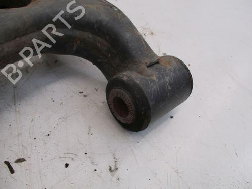 Left front suspension arm TOYOTA VERSO (_R2_) 1.8 (ZGR21_, ZGR21R) | BP19291234M12 